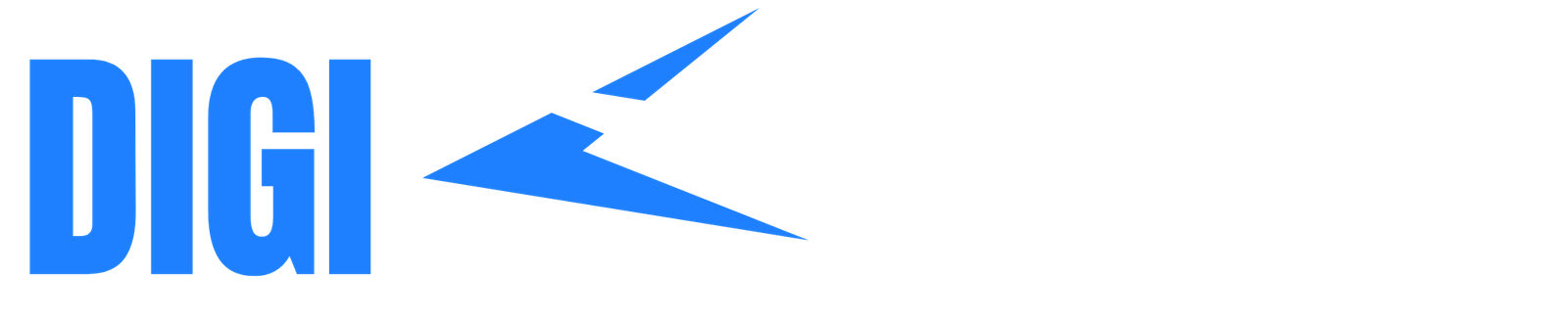 Digi Inhalt